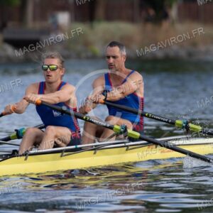 Championnats national Master -Vichy 2026©MagAviron-6181