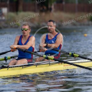 Championnats national Master -Vichy 2026©MagAviron-6182