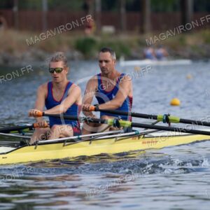 Championnats national Master -Vichy 2026©MagAviron-6185