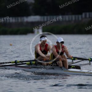 Championnats national Master -Vichy 2026©MagAviron-6186
