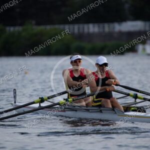 Championnats national Master -Vichy 2026©MagAviron-6188