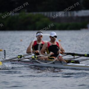 Championnats national Master -Vichy 2026©MagAviron-6189