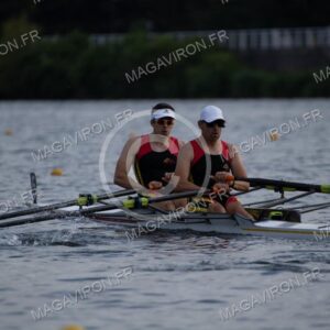 Championnats national Master -Vichy 2026©MagAviron-6190