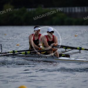 Championnats national Master -Vichy 2026©MagAviron-6191