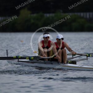 Championnats national Master -Vichy 2026©MagAviron-6192