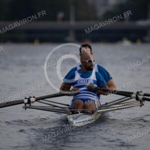 Championnats national Master -Vichy 2026©MagAviron-6193