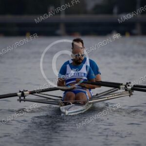 Championnats national Master -Vichy 2026©MagAviron-6194
