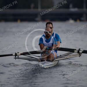 Championnats national Master -Vichy 2026©MagAviron-6195