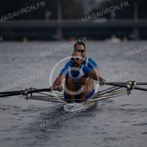 Championnats national Master -Vichy 2026©MagAviron-6198