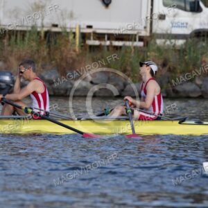 Championnats national Master -Vichy 2026©MagAviron-6199