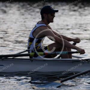 Championnats national Master -Vichy 2026©MagAviron-6200