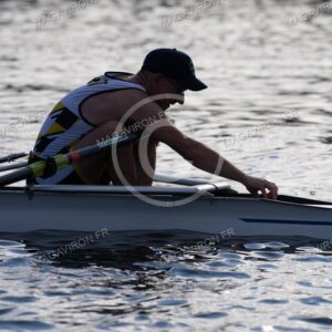 Championnats national Master -Vichy 2026©MagAviron-6201