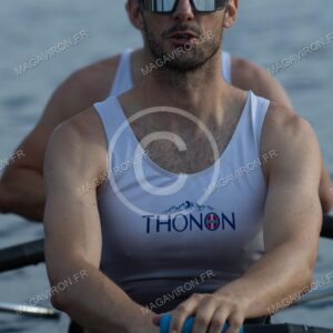 Championnats national Master -Vichy 2026©MagAviron-6202