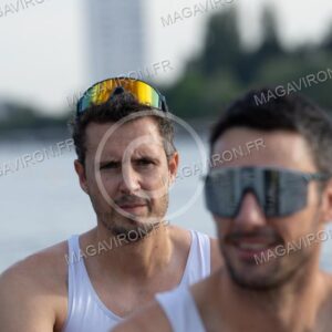 Championnats national Master -Vichy 2026©MagAviron-6203