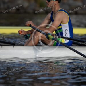 Championnats national Master -Vichy 2026©MagAviron-6204