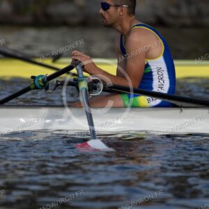 Championnats national Master -Vichy 2026©MagAviron-6205