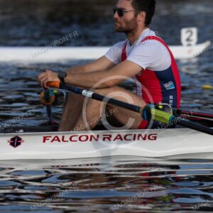 Championnats national Master -Vichy 2026©MagAviron-6207