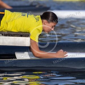 Championnats national Master -Vichy 2026©MagAviron-6209