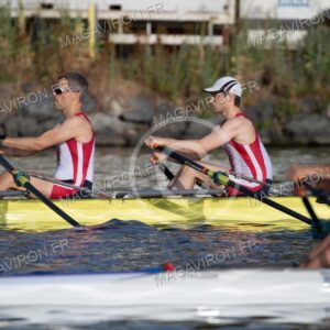 Championnats national Master -Vichy 2026©MagAviron-6210