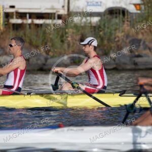 Championnats national Master -Vichy 2026©MagAviron-6211