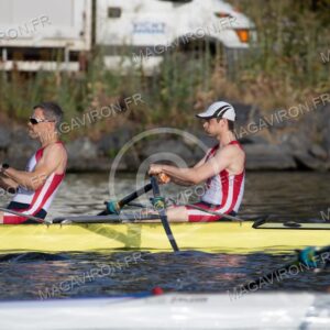 Championnats national Master -Vichy 2026©MagAviron-6212
