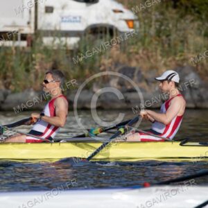 Championnats national Master -Vichy 2026©MagAviron-6213