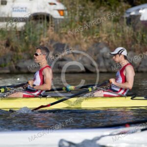 Championnats national Master -Vichy 2026©MagAviron-6214