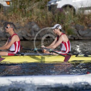 Championnats national Master -Vichy 2026©MagAviron-6215