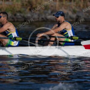Championnats national Master -Vichy 2026©MagAviron-6216