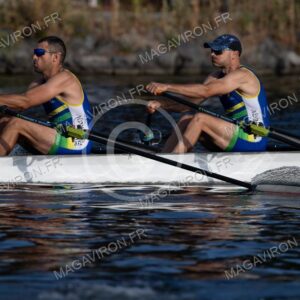 Championnats national Master -Vichy 2026©MagAviron-6217