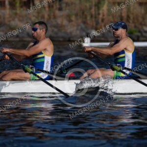 Championnats national Master -Vichy 2026©MagAviron-6218
