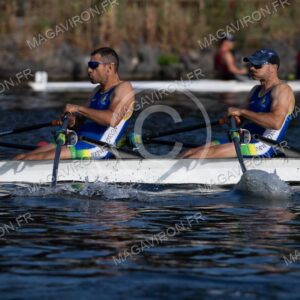 Championnats national Master -Vichy 2026©MagAviron-6219