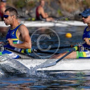 Championnats national Master -Vichy 2026©MagAviron-6220