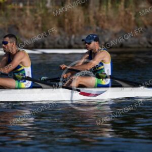 Championnats national Master -Vichy 2026©MagAviron-6221