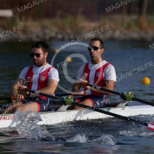 Championnats national Master -Vichy 2026©MagAviron-6222