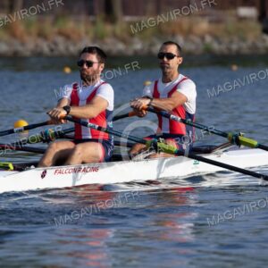 Championnats national Master -Vichy 2026©MagAviron-6226