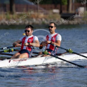 Championnats national Master -Vichy 2026©MagAviron-6227