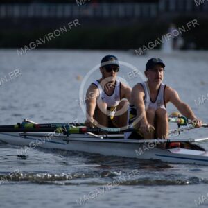 Championnats national Master -Vichy 2026©MagAviron-6228
