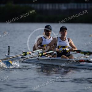 Championnats national Master -Vichy 2026©MagAviron-6232