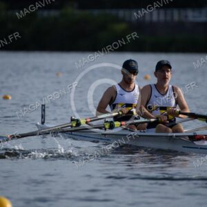 Championnats national Master -Vichy 2026©MagAviron-6233