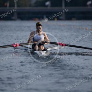 Championnats national Master -Vichy 2026©MagAviron-6234