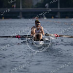 Championnats national Master -Vichy 2026©MagAviron-6235