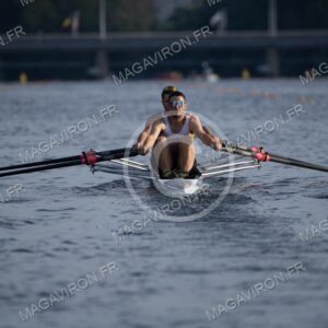Championnats national Master -Vichy 2026©MagAviron-6236