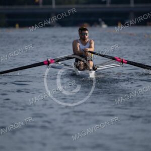 Championnats national Master -Vichy 2026©MagAviron-6238