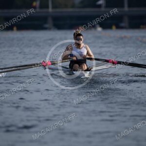 Championnats national Master -Vichy 2026©MagAviron-6239