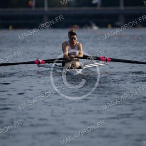 Championnats national Master -Vichy 2026©MagAviron-6241