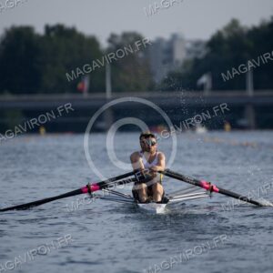 Championnats national Master -Vichy 2026©MagAviron-6242