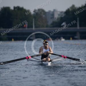 Championnats national Master -Vichy 2026©MagAviron-6243