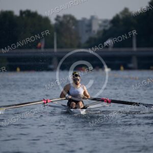 Championnats national Master -Vichy 2026©MagAviron-6244