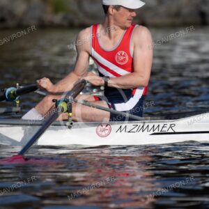 Championnats national Master -Vichy 2026©MagAviron-6252